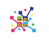 MSTI Logo